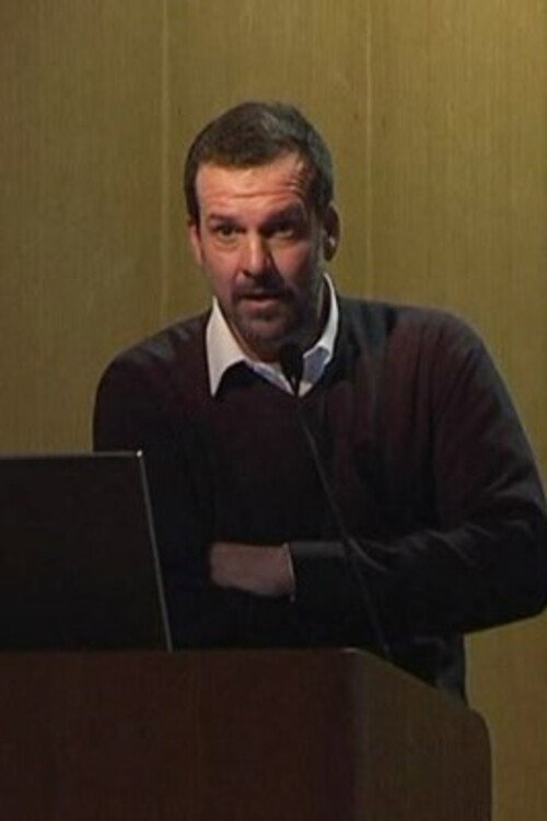 Christos Gousios