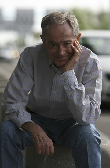 Jan Triska