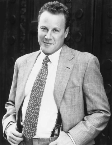 John Heard