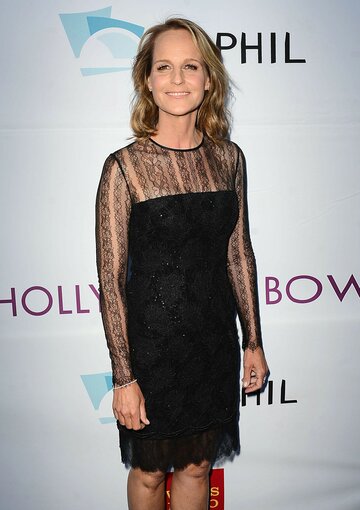 Helen Hunt