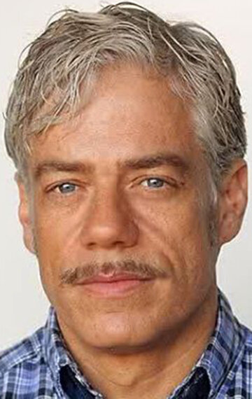 John Ennis
