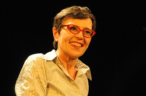 Michele Guigon