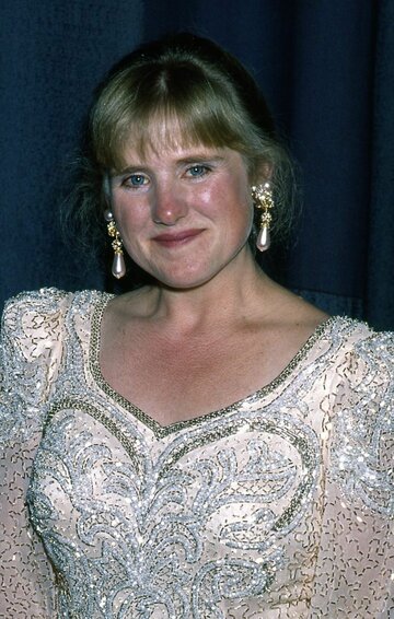 Nancy Cartwright