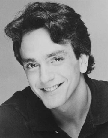 Hank Azaria