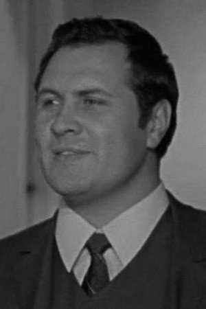 Афанасьев, Олег Алексеевич