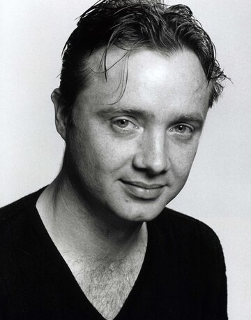Paul Ronan