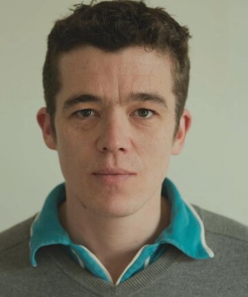 Rúaidhrí Conroy