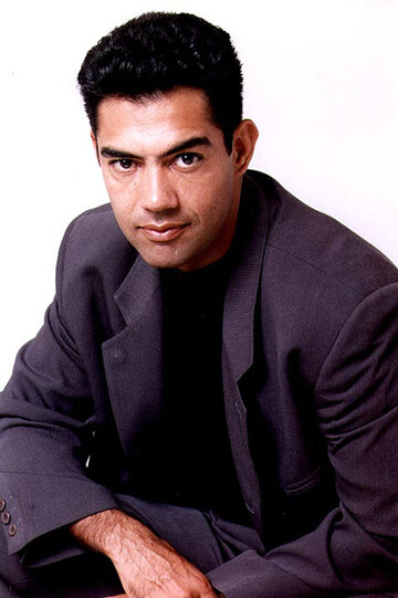 Carlos Gómez