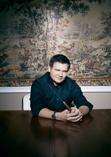 Kevin Williamson