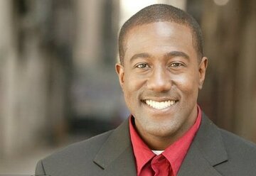 E. Roger Mitchell