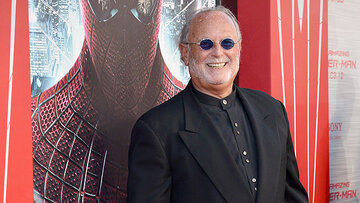 Avi Arad