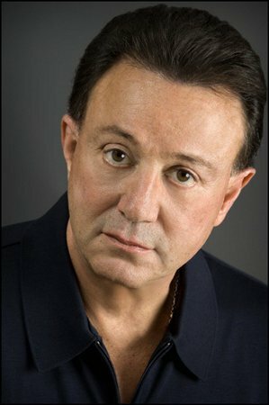 Tony Darrow