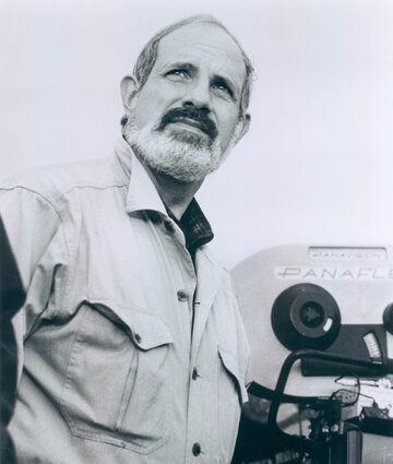 Brian De Palma