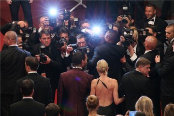 Gus Van Sant