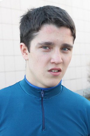 Tagir Metshin