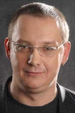 Зубков, Игорь Валерьевич