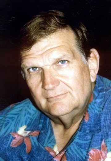Peter Linari