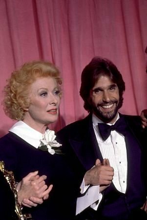 Henry Winkler