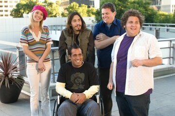 Peter Dante