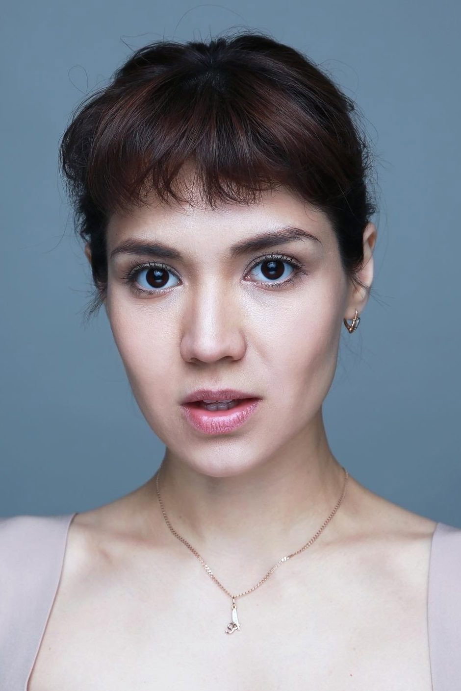 Гизатуллина, Аделина Ринатовна