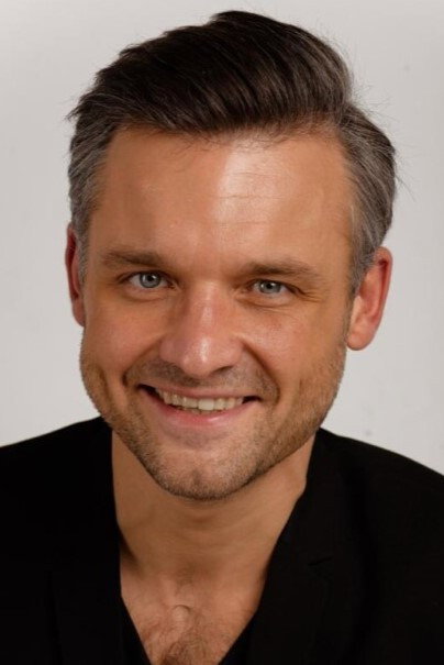 Иван Александрович Замотаев