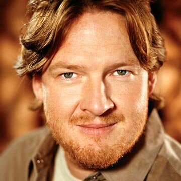 Donal Logue
