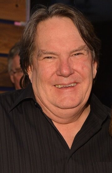 Don Carmody