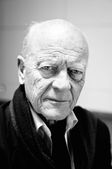 Michael Byrne