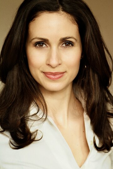 Sabine Karsenti