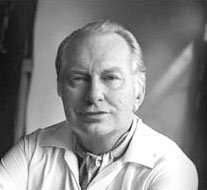 Л. Рон Хаббард