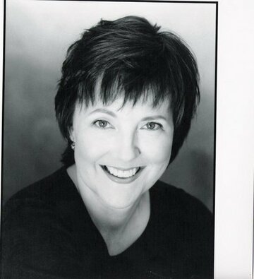 Miriam Flynn