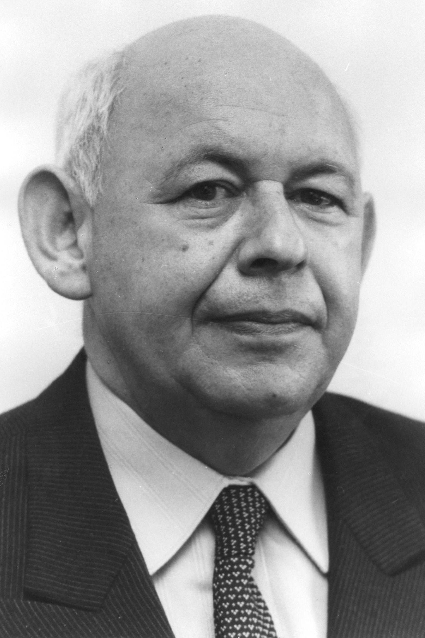 Ежи Урбан