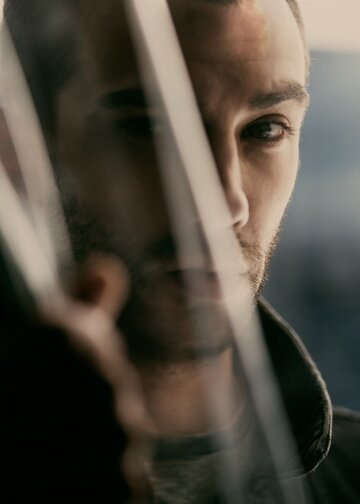 Jay Baruchel