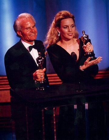 Richard D. Zanuck