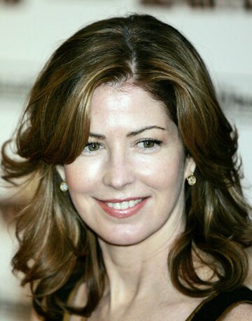 Dana Delany