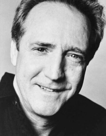 Scott Wilson