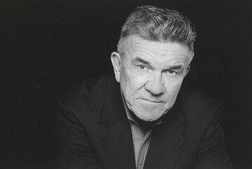 Jack O'Connell