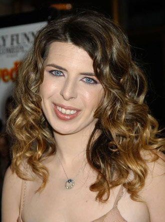 Heather Matarazzo