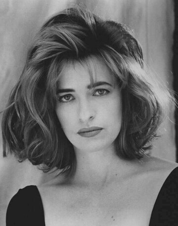 Sheila Kelley