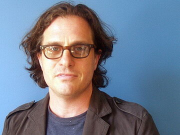 Davis Guggenheim