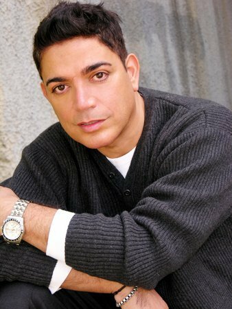 Michael DeLorenzo