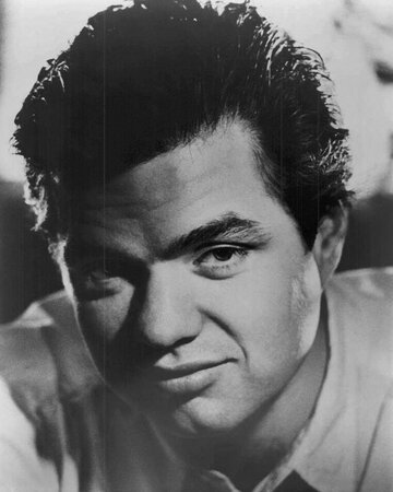Oliver Platt