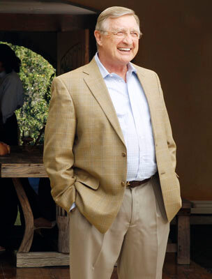 Ken Jenkins
