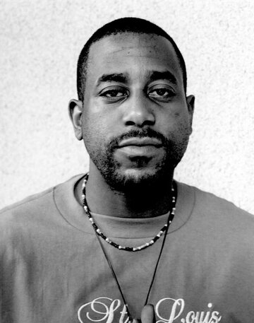 Tone Loc