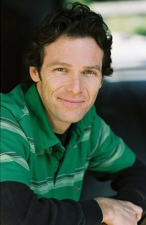 Brian Donovan