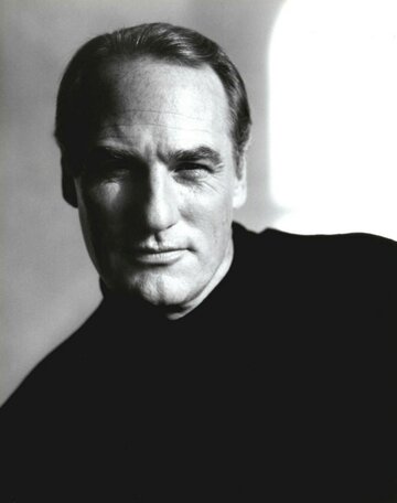 Craig T. Nelson