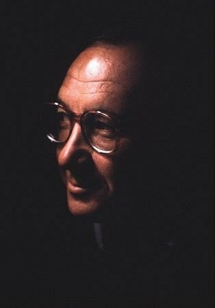 Neil Simon