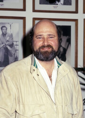Rob Reiner
