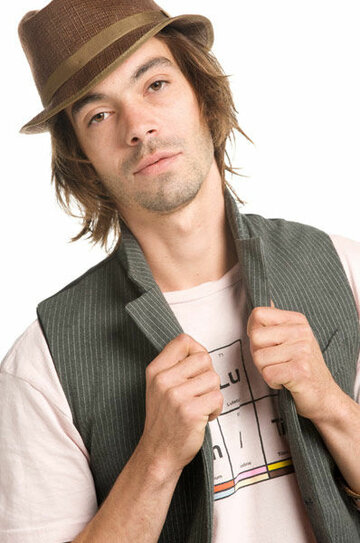 Jérémie Lippmann