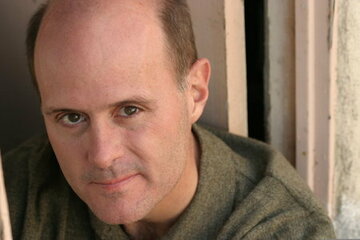 Thomas Crawford